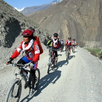 Nepal-11-04-11-021