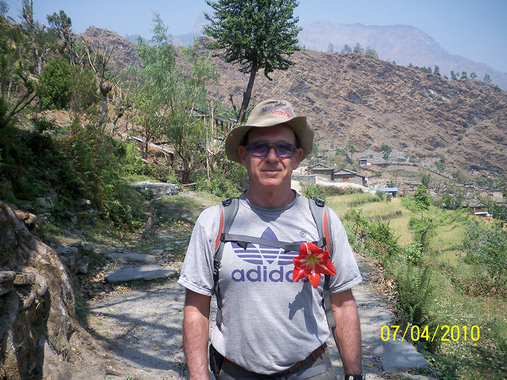 276-image