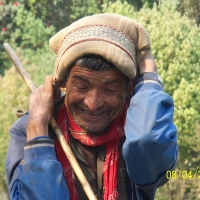 329
